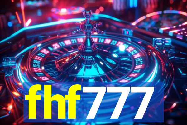 fhf777