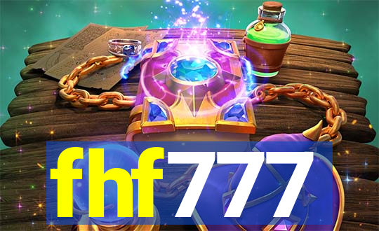 fhf777
