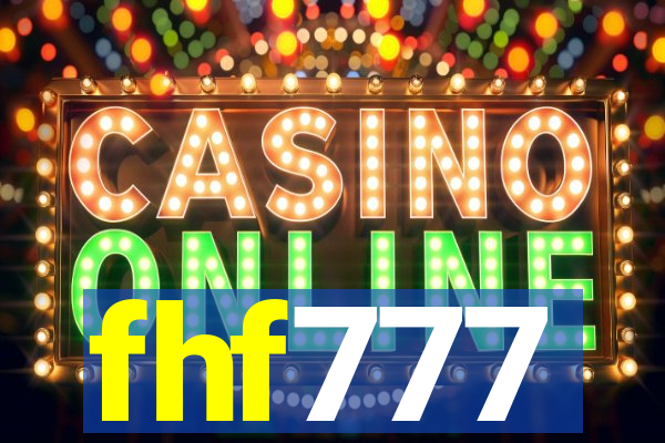 fhf777
