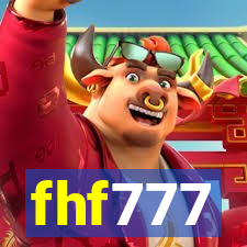 fhf777