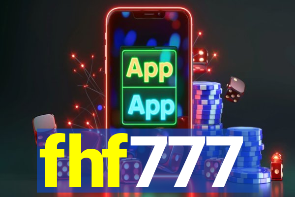 fhf777
