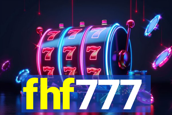 fhf777