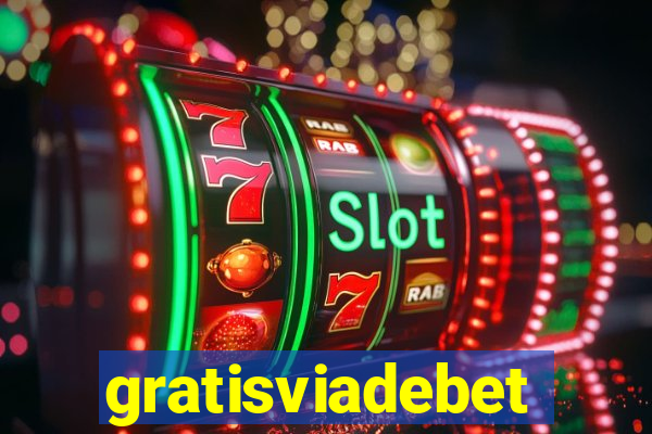 gratisviadebet