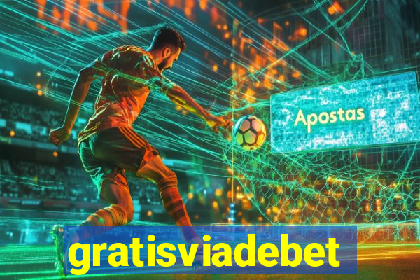 gratisviadebet