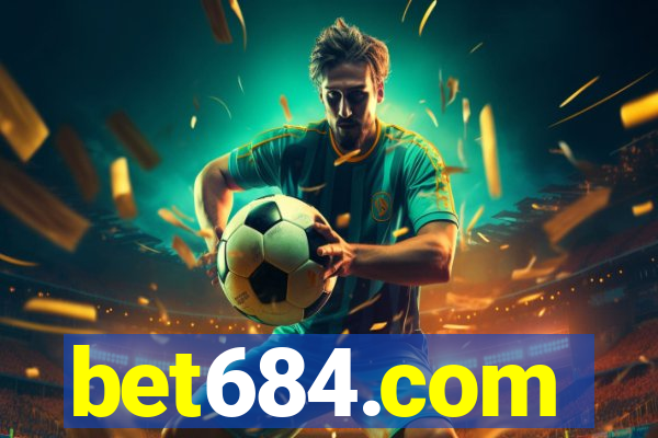 bet684.com