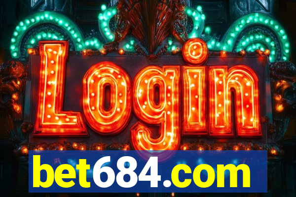 bet684.com