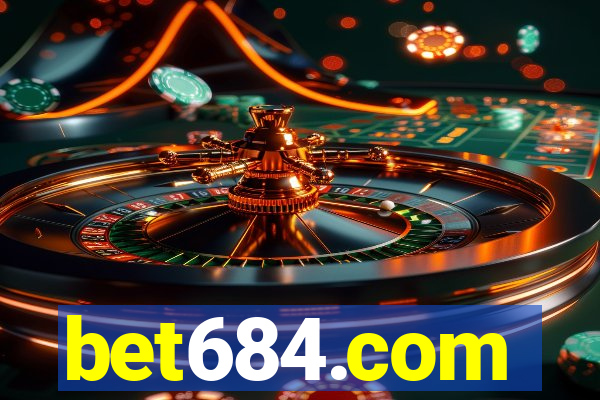 bet684.com