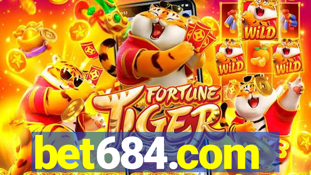 bet684.com