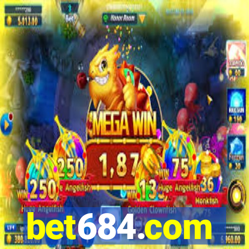 bet684.com