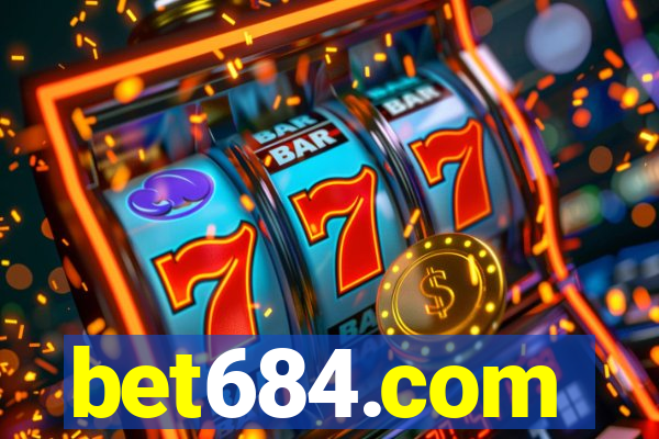 bet684.com
