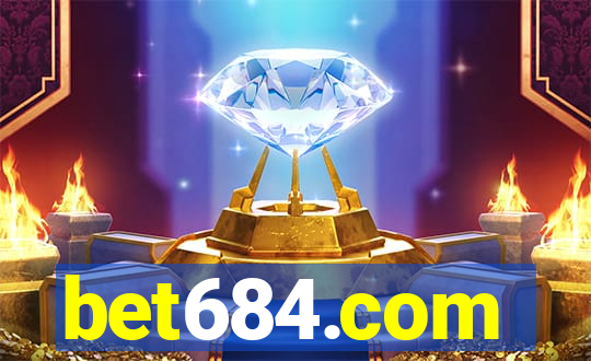 bet684.com