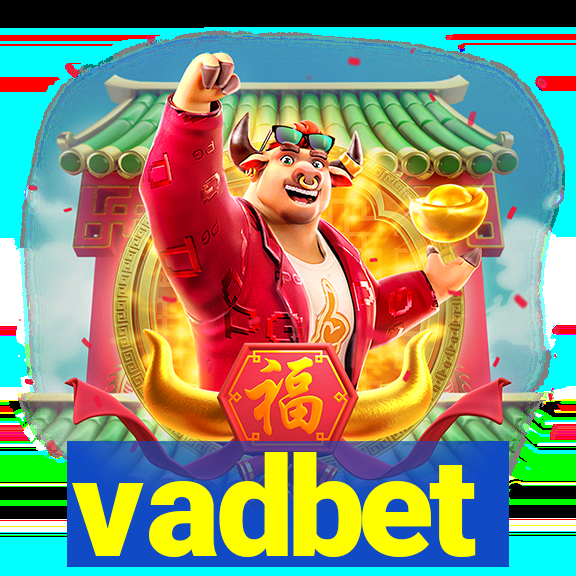 vadbet