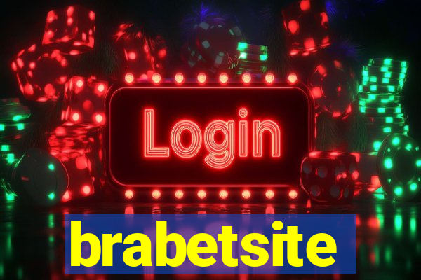 brabetsite