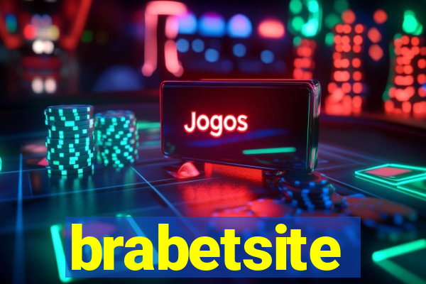 brabetsite