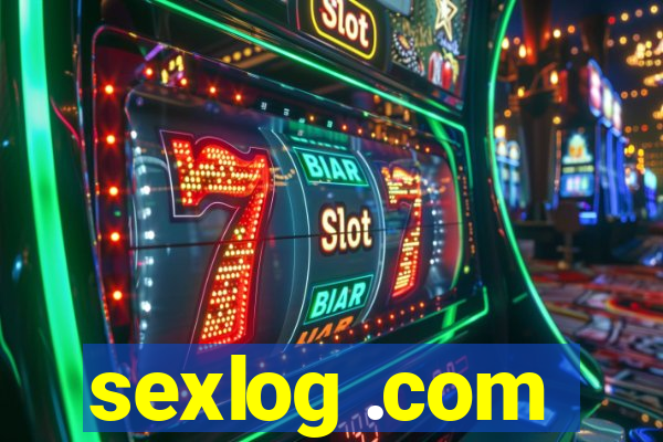 sexlog .com
