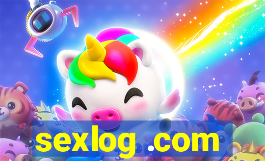sexlog .com