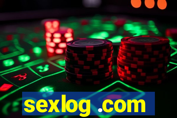 sexlog .com