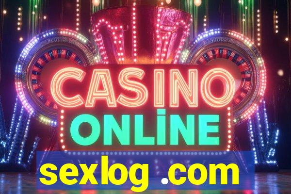sexlog .com