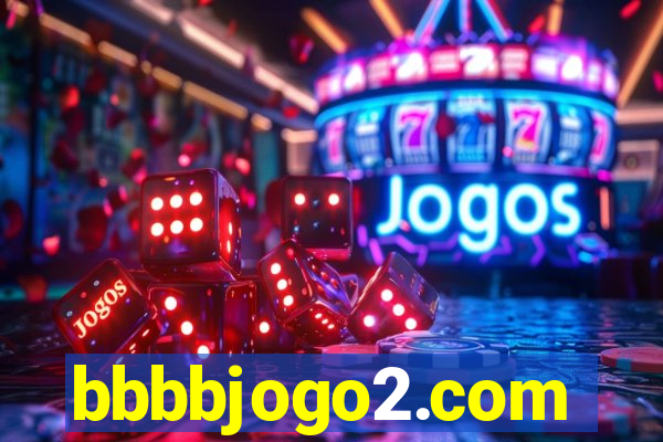 bbbbjogo2.com