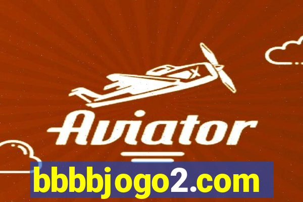 bbbbjogo2.com
