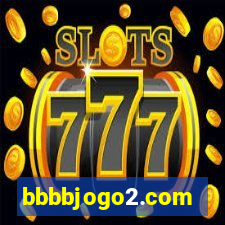 bbbbjogo2.com