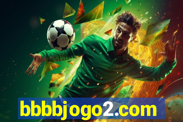 bbbbjogo2.com
