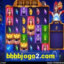 bbbbjogo2.com