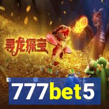 777bet5