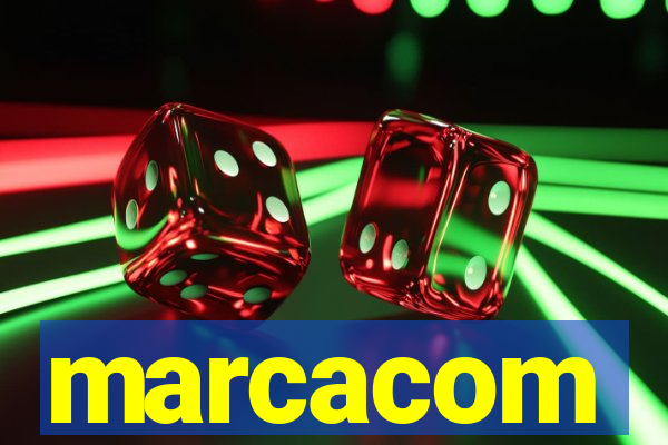 marcacom
