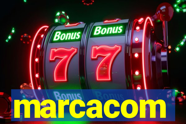 marcacom