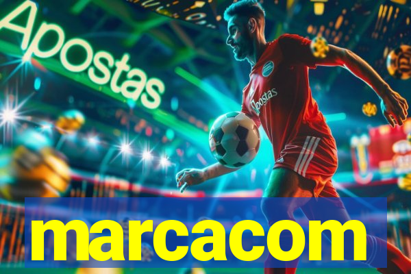 marcacom