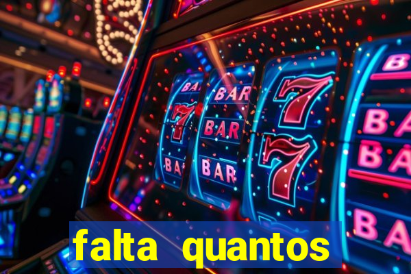 falta quantos minutos para acabar o jogo do corinthians