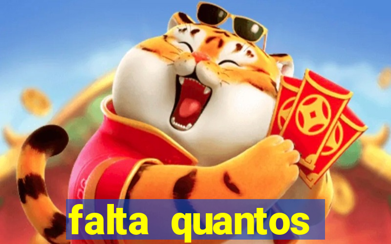 falta quantos minutos para acabar o jogo do corinthians