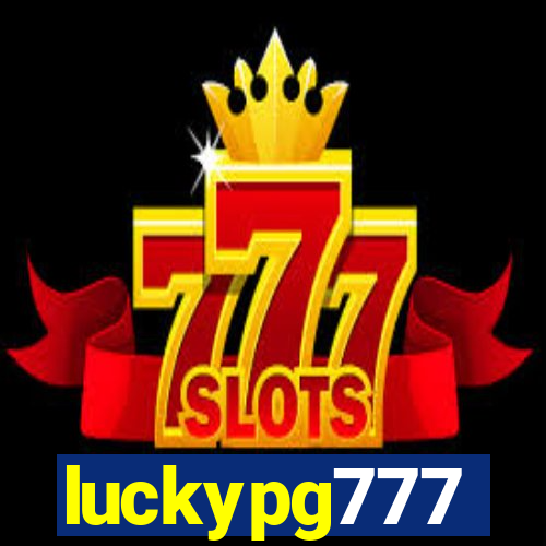 luckypg777