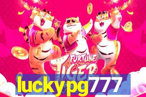 luckypg777