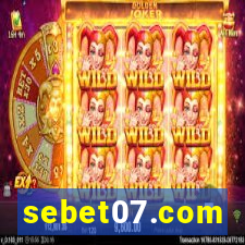 sebet07.com