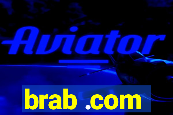 brab .com