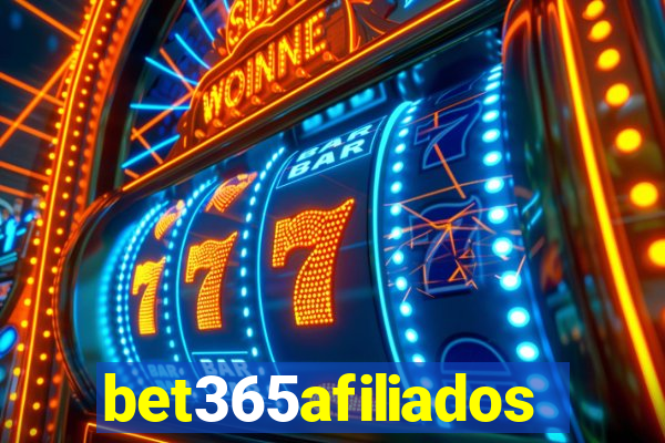 bet365afiliados