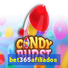 bet365afiliados