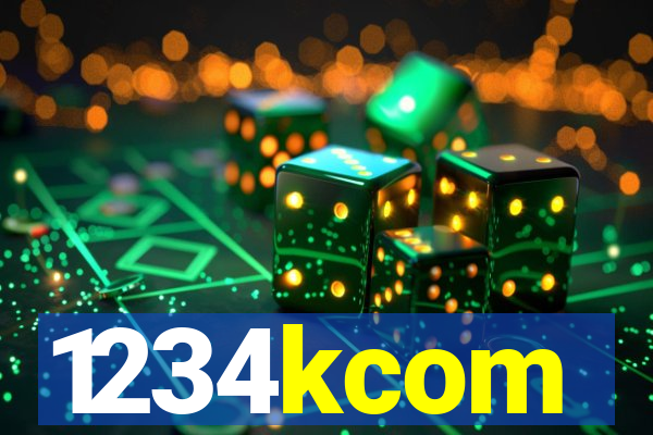 1234kcom