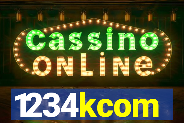 1234kcom