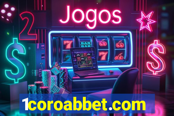 1coroabbet.com