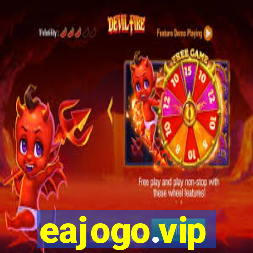 eajogo.vip