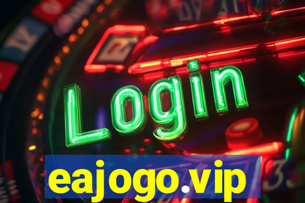 eajogo.vip