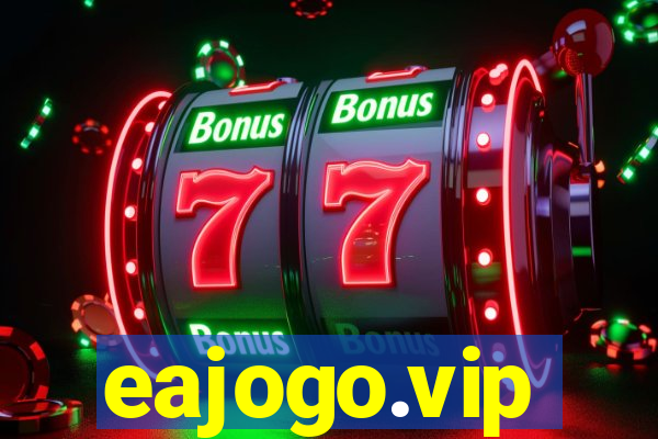 eajogo.vip