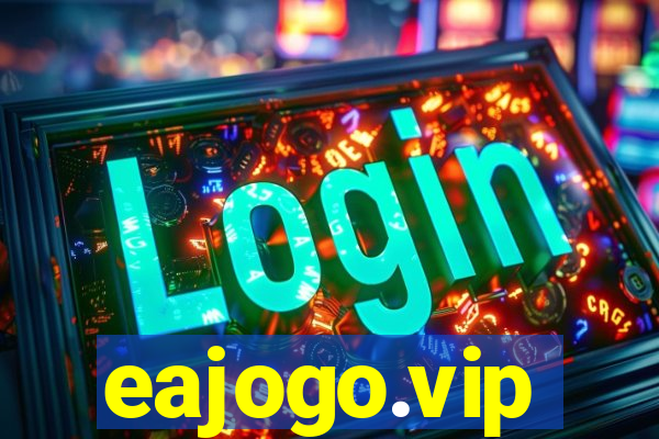 eajogo.vip