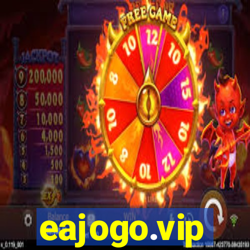 eajogo.vip