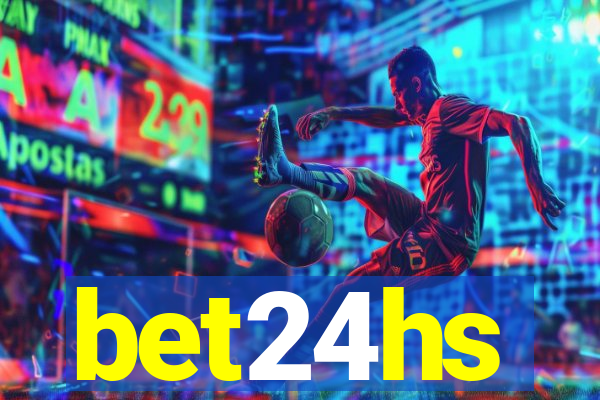 bet24hs