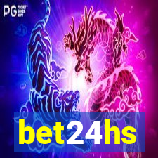 bet24hs