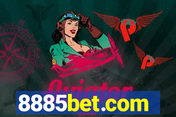 8885bet.com